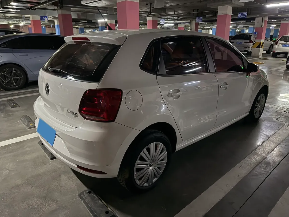 2018 Chery Tiggo 7 1.5T 156HP L4 6DCT,autocango,china used car exporter,china ev exporter,chinese used car exporter,chinese used ev exporter