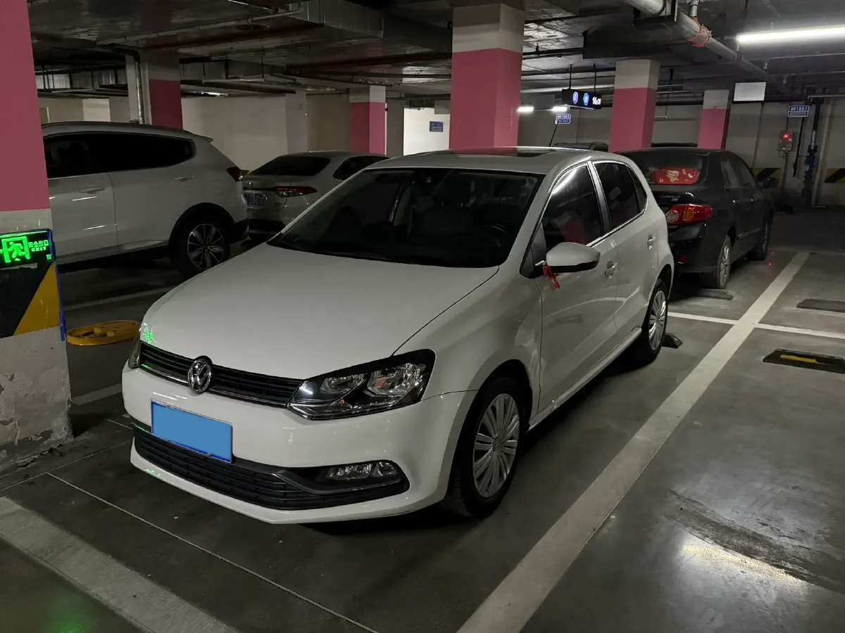 2018 Chery Tiggo 7 1.5T 156HP L4 6DCT,autocango,china used car exporter,china ev exporter,chinese used car exporter,chinese used ev exporter