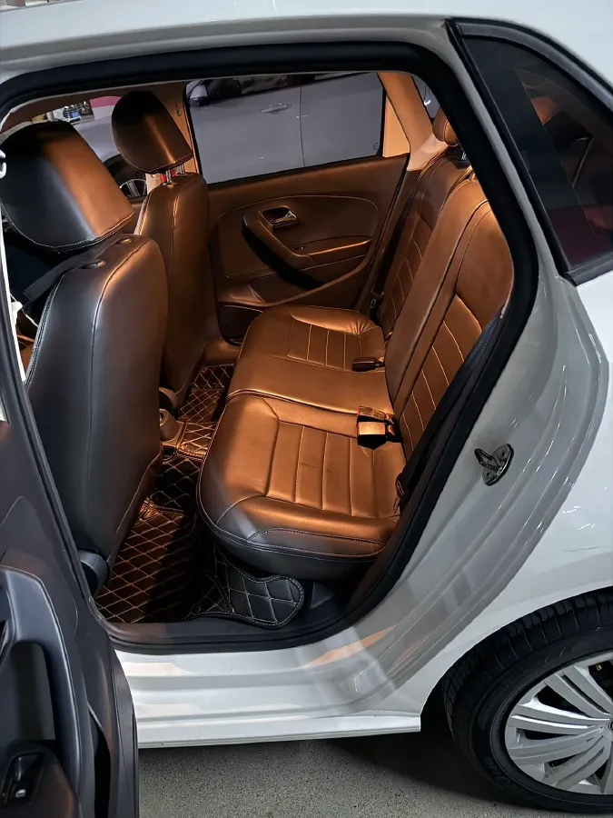 2018 Chery Tiggo 7 1.5T 156HP L4 6DCT,autocango,china used car exporter,china ev exporter,chinese used car exporter,chinese used ev exporter