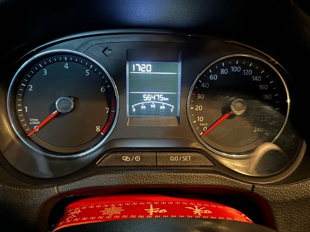 2018 Chery Tiggo 7 1.5T 156HP L4 6DCT,autocango,china used car exporter,china ev exporter,chinese used car exporter,chinese used ev exporter