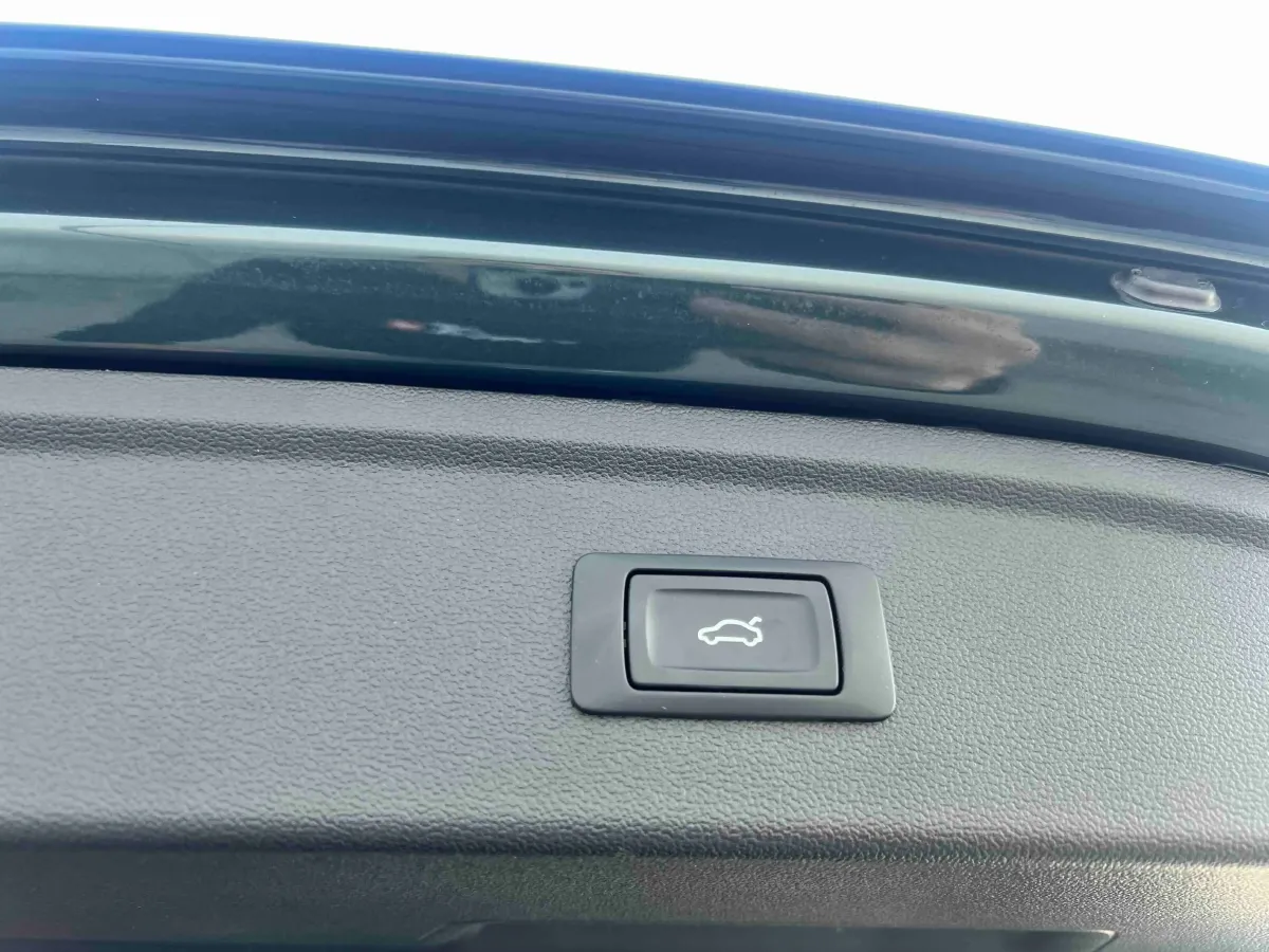 2023 Audi A3 1.4T 150HP L4 7DCT,autocango,china used car exporter,china ev exporter,chinese used car exporter,chinese used ev exporter