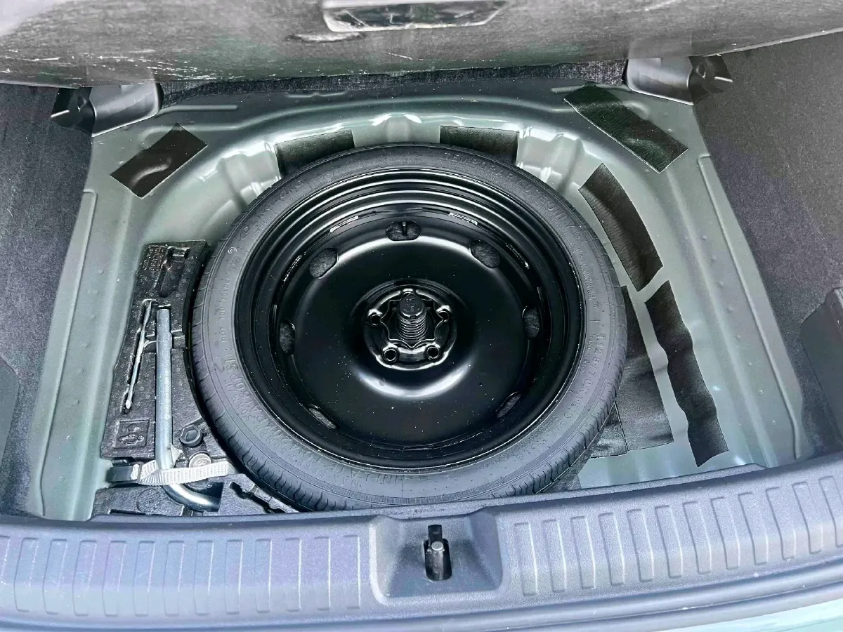 2023 Audi A3 1.4T 150HP L4 7DCT,autocango,china used car exporter,china ev exporter,chinese used car exporter,chinese used ev exporter