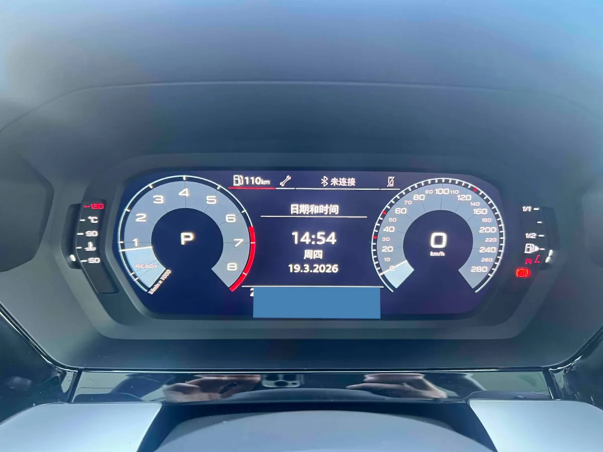 2023 Audi A3 1.4T 150HP L4 7DCT,autocango,china used car exporter,china ev exporter,chinese used car exporter,chinese used ev exporter