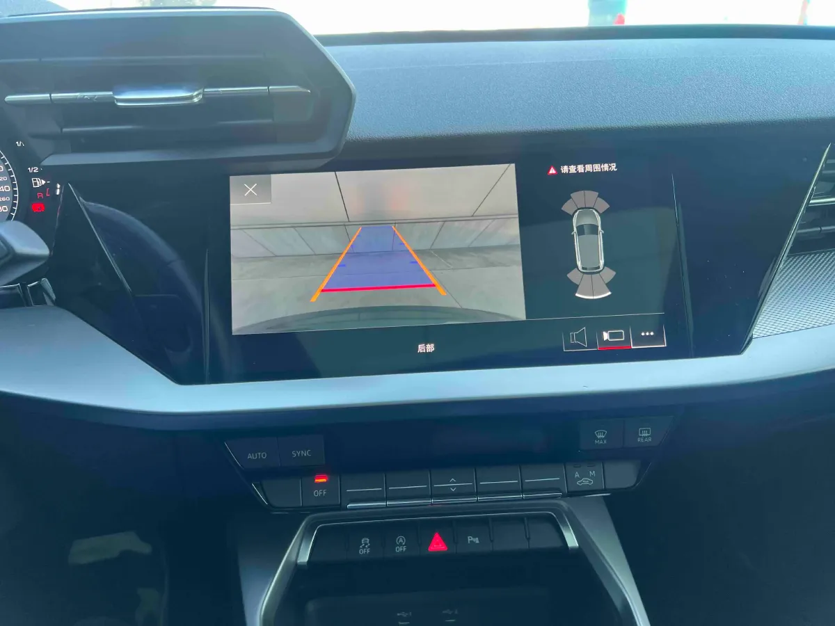 2023 Audi A3 1.4T 150HP L4 7DCT,autocango,china used car exporter,china ev exporter,chinese used car exporter,chinese used ev exporter