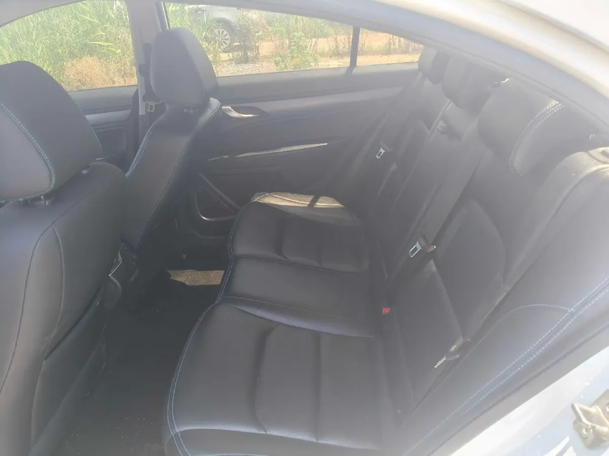 2018 Geely Emgrand BEV 52KWH,autocango,china used car exporter,china ev exporter,chinese used car exporter,chinese used ev exporter