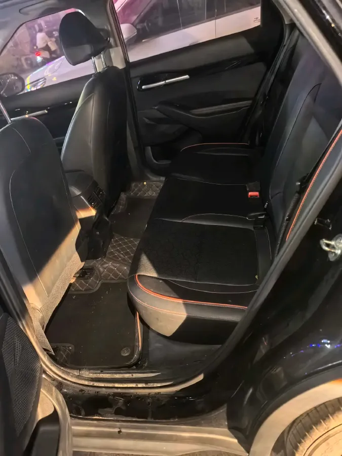 2023 Kia Seltos 1.5L 115HP L4 CVT,autocango,china used car exporter,china ev exporter,chinese used car exporter,chinese used ev exporter