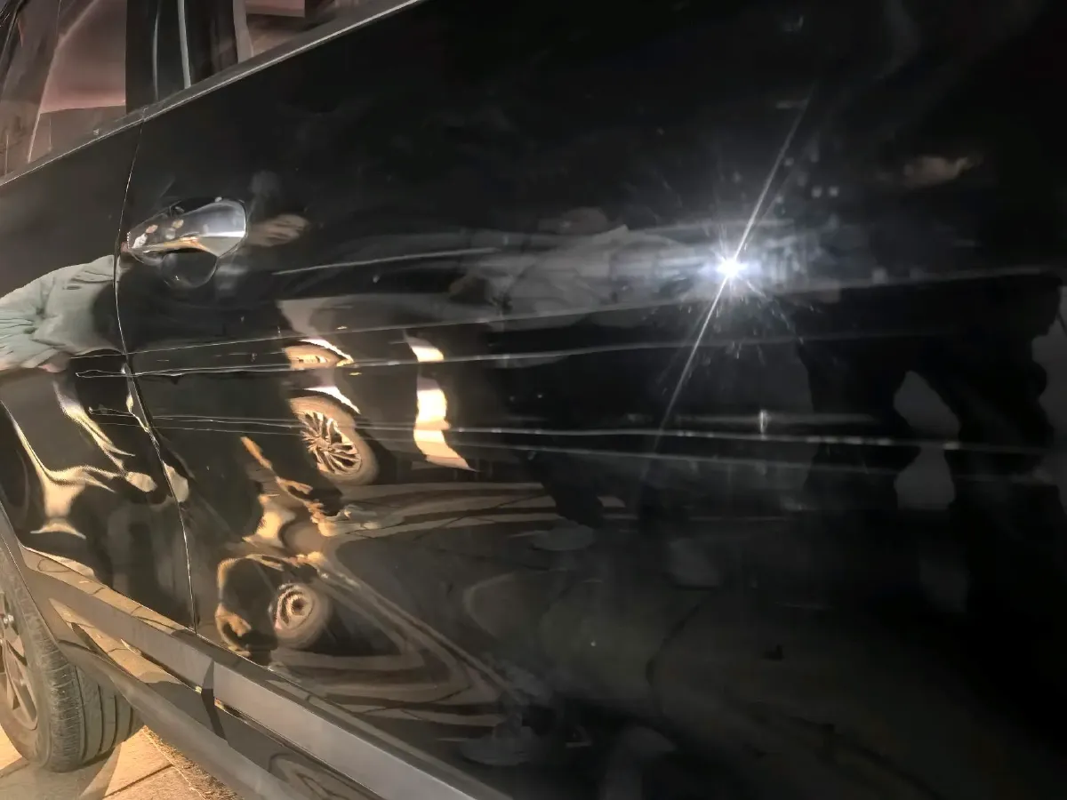 2023 Kia Seltos 1.5L 115HP L4 CVT,autocango,china used car exporter,china ev exporter,chinese used car exporter,chinese used ev exporter