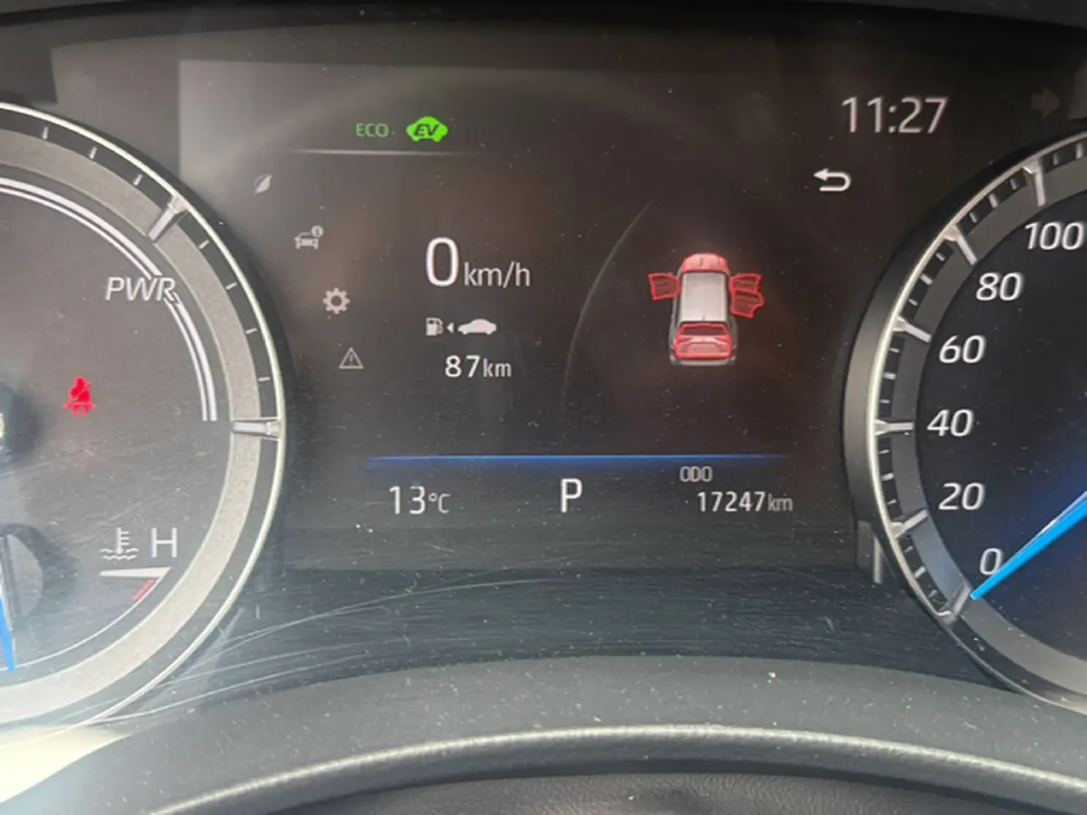 2024 Toyota Highlander 2.5L 189HP L4 E-CVT Hybrid,autocango,china used car exporter,china ev exporter,chinese used car exporter,chinese used ev exporter