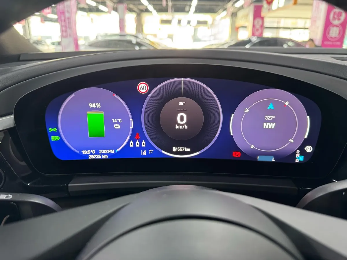 2024 Porsche Macan All-Electric BEV 100KWH,autocango,china used car exporter,china ev exporter,chinese used car exporter,chinese used ev exporter