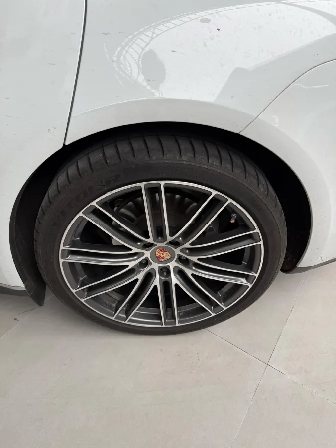 2019 Porsche Panamera 2.9T 330HP V6 8DCT,autocango,china used car exporter,china ev exporter,chinese used car exporter,chinese used ev exporter