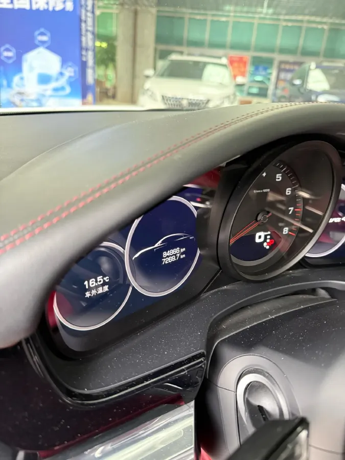 2019 Porsche Panamera 2.9T 330HP V6 8DCT,autocango,china used car exporter,china ev exporter,chinese used car exporter,chinese used ev exporter