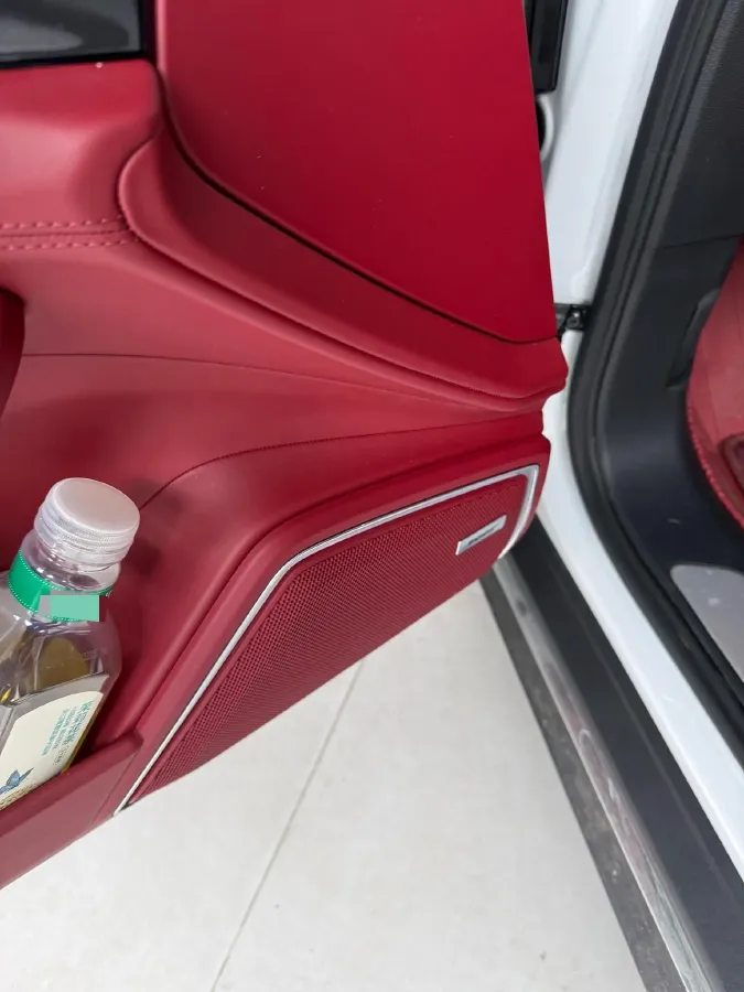 2019 Porsche Panamera 2.9T 330HP V6 8DCT,autocango,china used car exporter,china ev exporter,chinese used car exporter,chinese used ev exporter