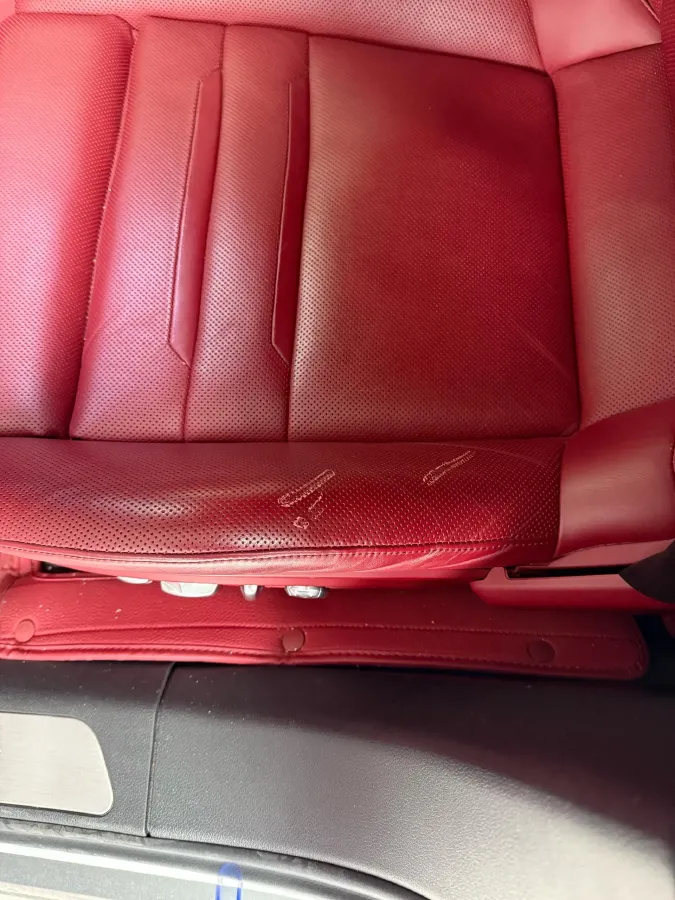 2019 Porsche Panamera 2.9T 330HP V6 8DCT,autocango,china used car exporter,china ev exporter,chinese used car exporter,chinese used ev exporter