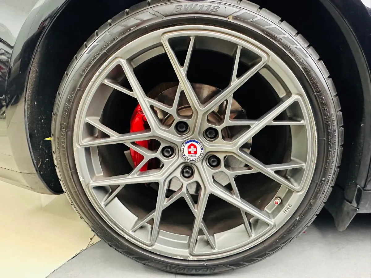 2017 BMW X6 3.0T 306HP L6 8AT,autocango,china used car exporter,china ev exporter,chinese used car exporter,chinese used ev exporter