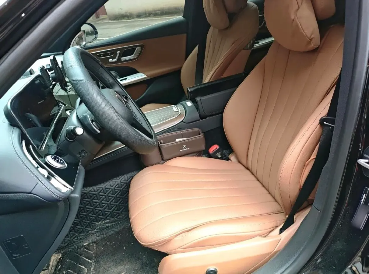 2025 Mercedes-Benz E Class 2.0T 258HP L4 9AT,autocango,china used car exporter,china ev exporter,chinese used car exporter,chinese used ev exporter