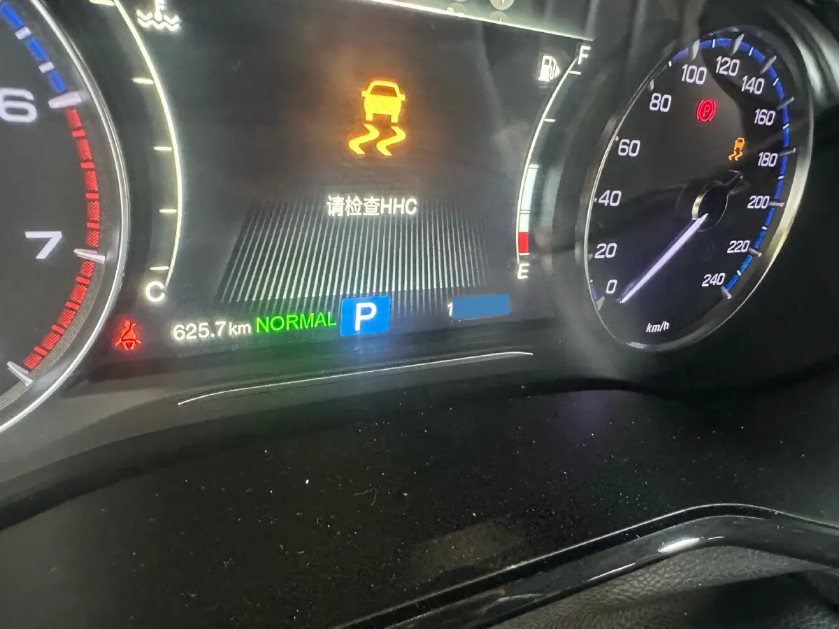 2021 GAC Trumpchi M8 2.0T 252HP L4 8AT,autocango,china used car exporter,china ev exporter,chinese used car exporter,chinese used ev exporter