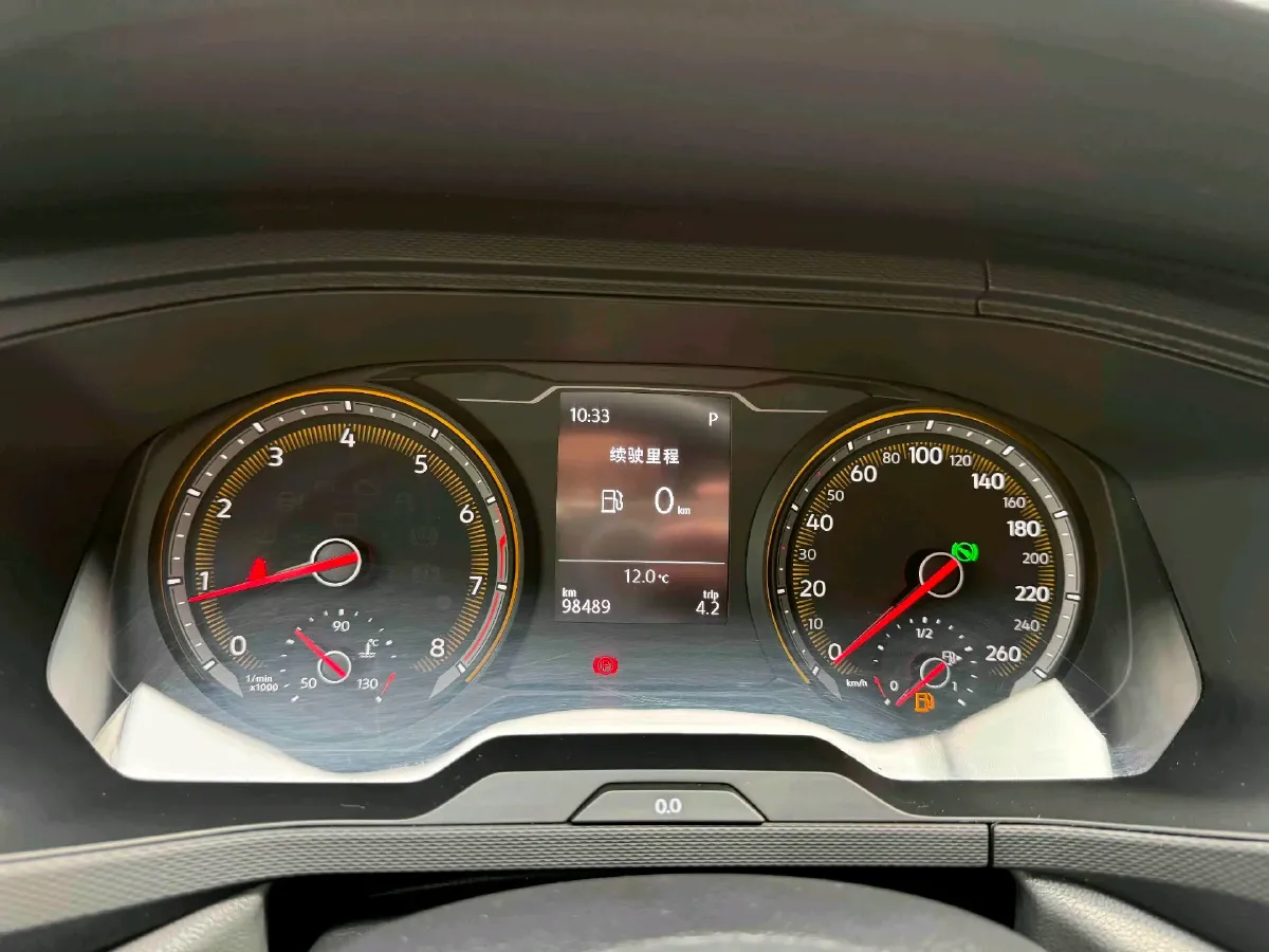 2021 Volkswagen Tharu 1.4T 150HP L4 7DCT,autocango,china used car exporter,china ev exporter,chinese used car exporter,chinese used ev exporter