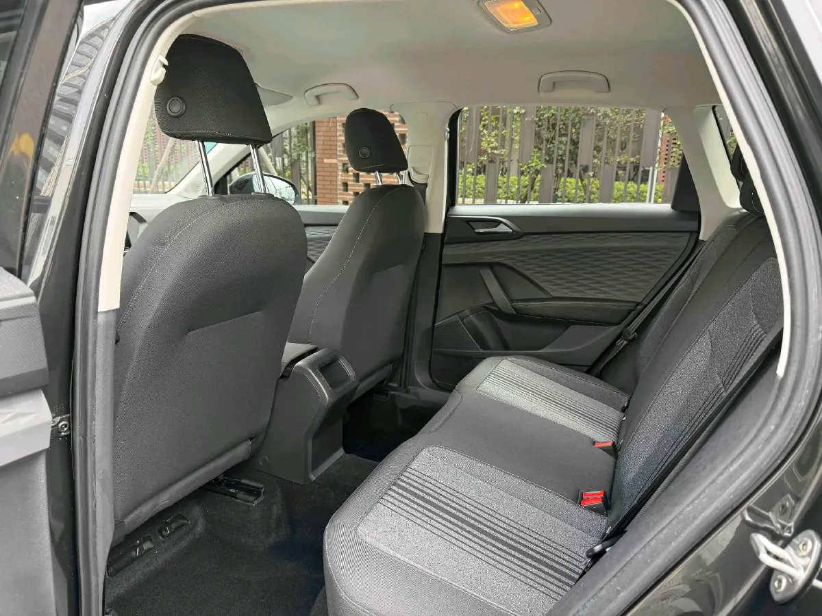 2021 Volkswagen Tharu 1.4T 150HP L4 7DCT,autocango,china used car exporter,china ev exporter,chinese used car exporter,chinese used ev exporter