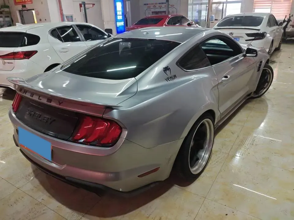 2018 Mitsubishi Pajero 3.0L 174HP V6 5AT,autocango,china used car exporter,china ev exporter,chinese used car exporter,chinese used ev exporter