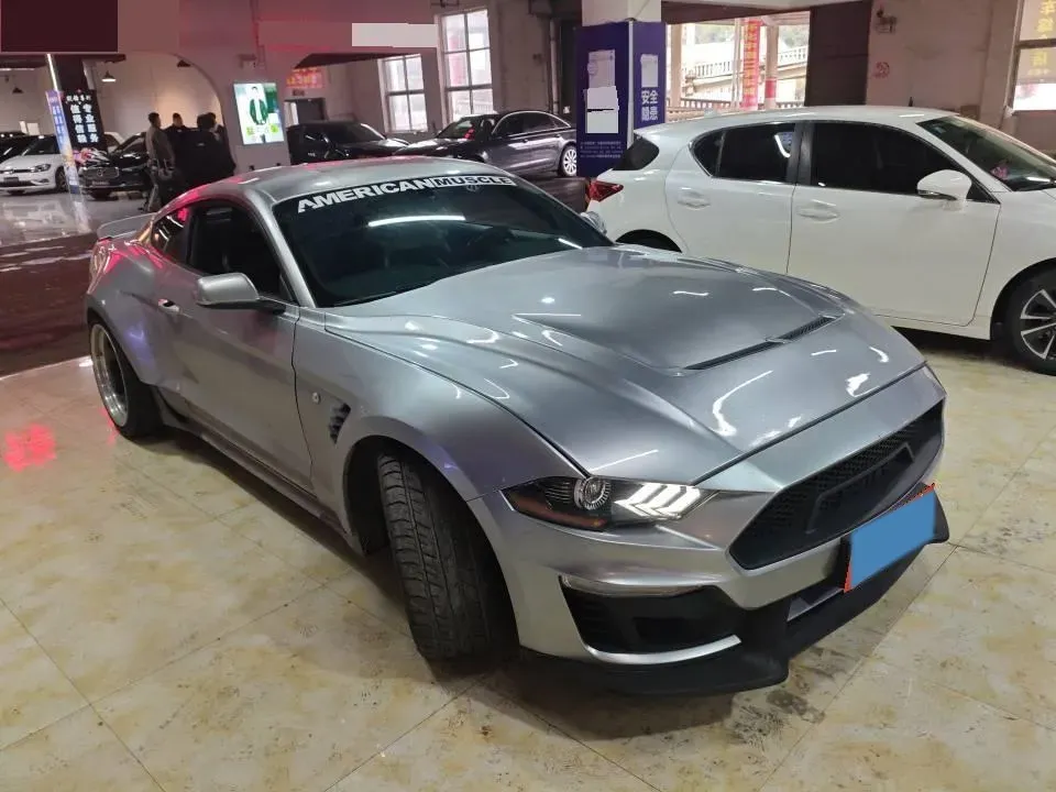 2018 Mitsubishi Pajero 3.0L 174HP V6 5AT,autocango,china used car exporter,china ev exporter,chinese used car exporter,chinese used ev exporter