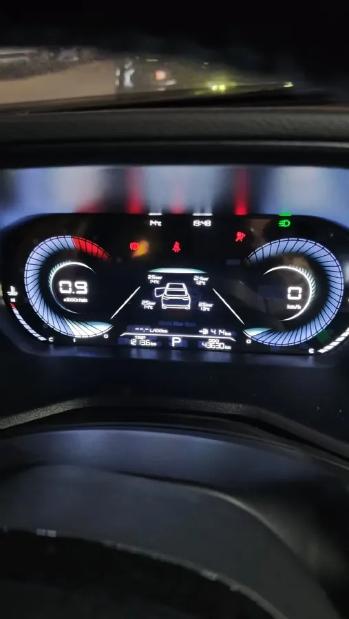 2022 Geely Emgrand 1.5L 114HP L4 CVT,autocango,china used car exporter,china ev exporter,chinese used car exporter,chinese used ev exporter