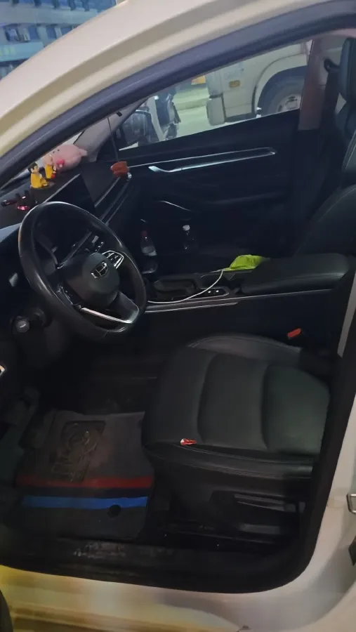 2022 Geely Emgrand 1.5L 114HP L4 CVT,autocango,china used car exporter,china ev exporter,chinese used car exporter,chinese used ev exporter