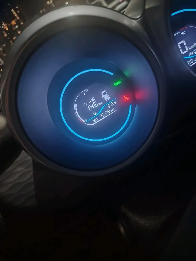 2019 Roewe i6 1.6L 125HP L4 CVT,autocango,china used car exporter,china ev exporter,chinese used car exporter,chinese used ev exporter