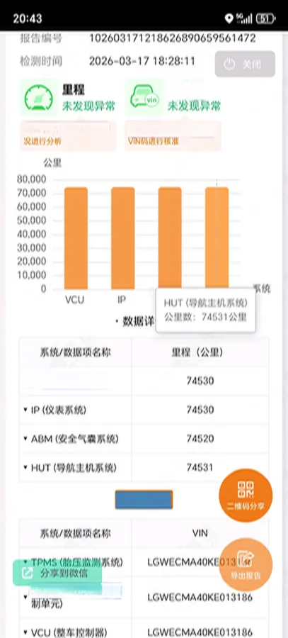 2019 Roewe i6 1.6L 125HP L4 CVT,autocango,china used car exporter,china ev exporter,chinese used car exporter,chinese used ev exporter