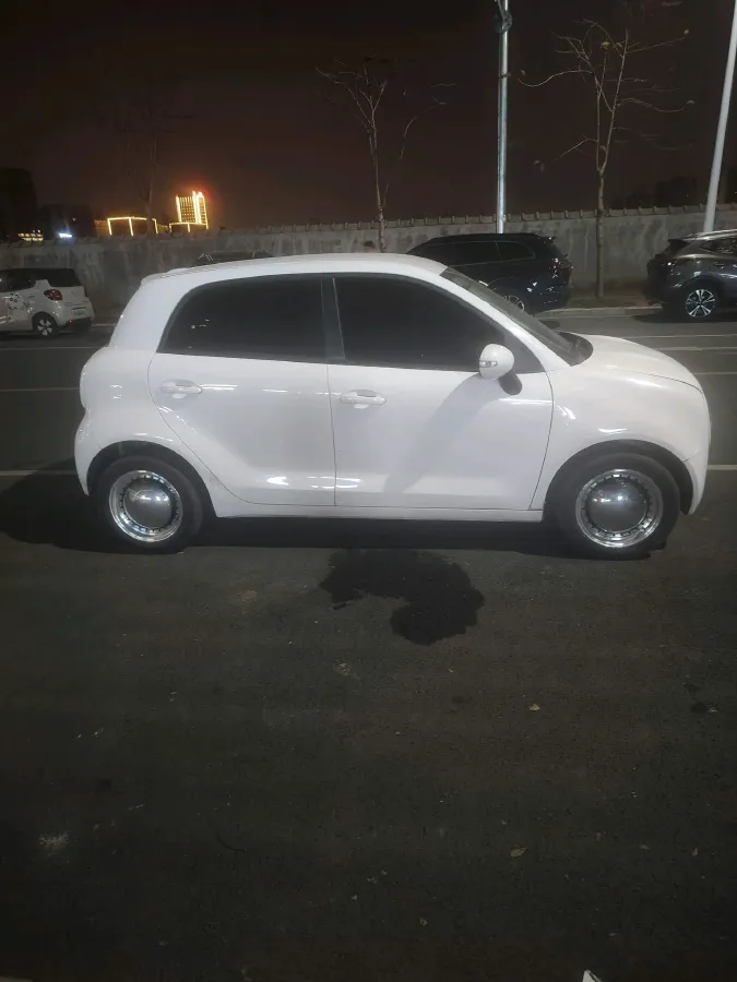 2019 Roewe i6 1.6L 125HP L4 CVT,autocango,china used car exporter,china ev exporter,chinese used car exporter,chinese used ev exporter