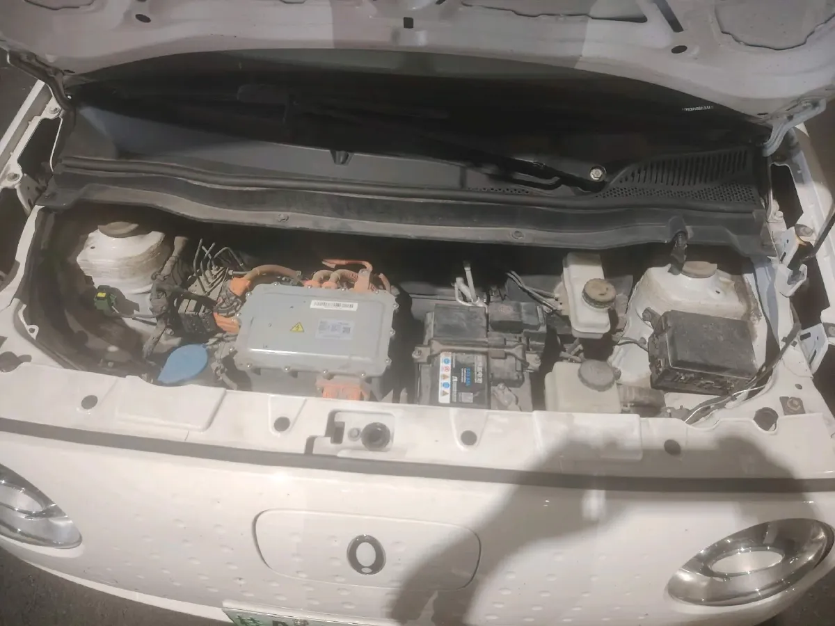 2019 Roewe i6 1.6L 125HP L4 CVT,autocango,china used car exporter,china ev exporter,chinese used car exporter,chinese used ev exporter