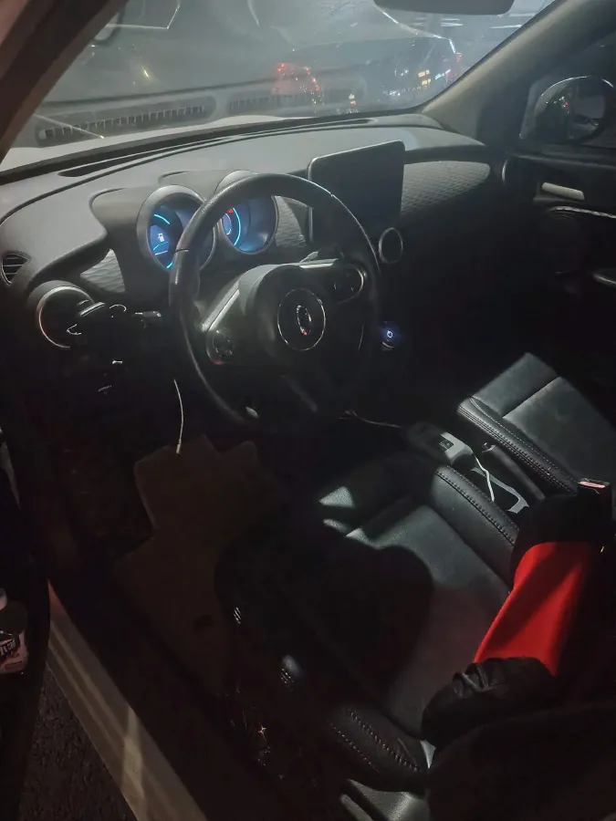 2019 Roewe i6 1.6L 125HP L4 CVT,autocango,china used car exporter,china ev exporter,chinese used car exporter,chinese used ev exporter