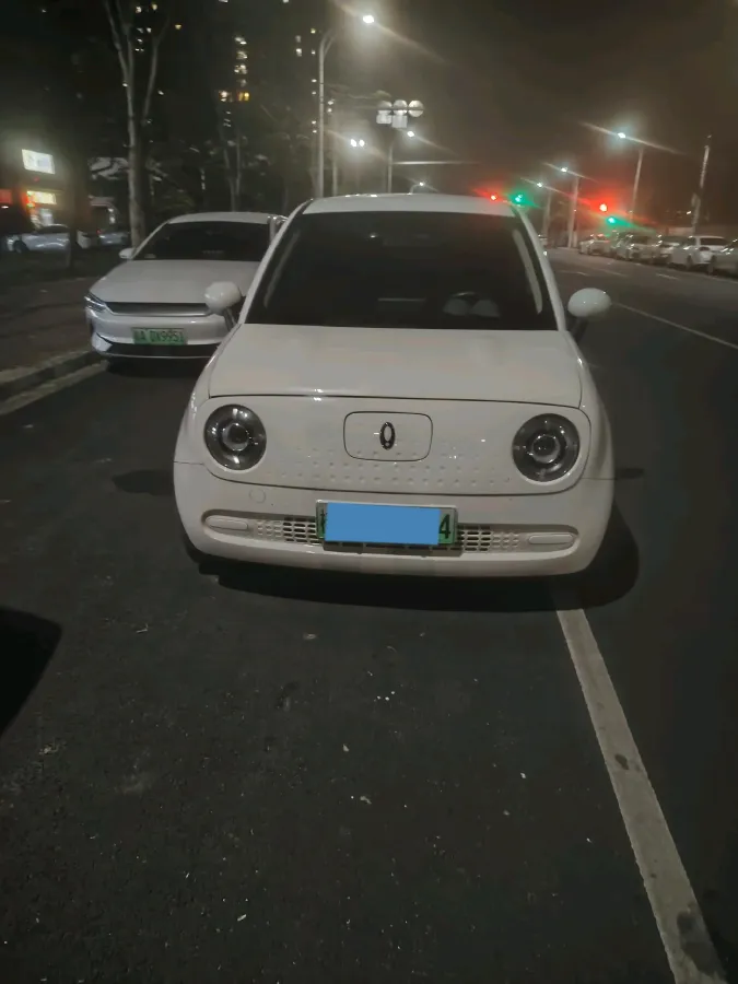 2019 Roewe i6 1.6L 125HP L4 CVT,autocango,china used car exporter,china ev exporter,chinese used car exporter,chinese used ev exporter