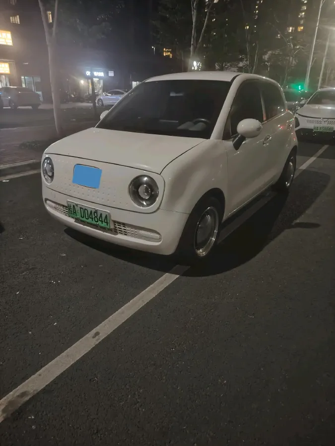 2019 Roewe i6 1.6L 125HP L4 CVT,autocango,china used car exporter,china ev exporter,chinese used car exporter,chinese used ev exporter