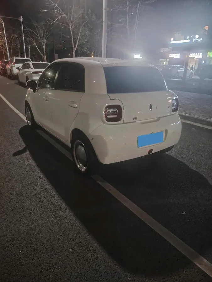 2019 Roewe i6 1.6L 125HP L4 CVT,autocango,china used car exporter,china ev exporter,chinese used car exporter,chinese used ev exporter