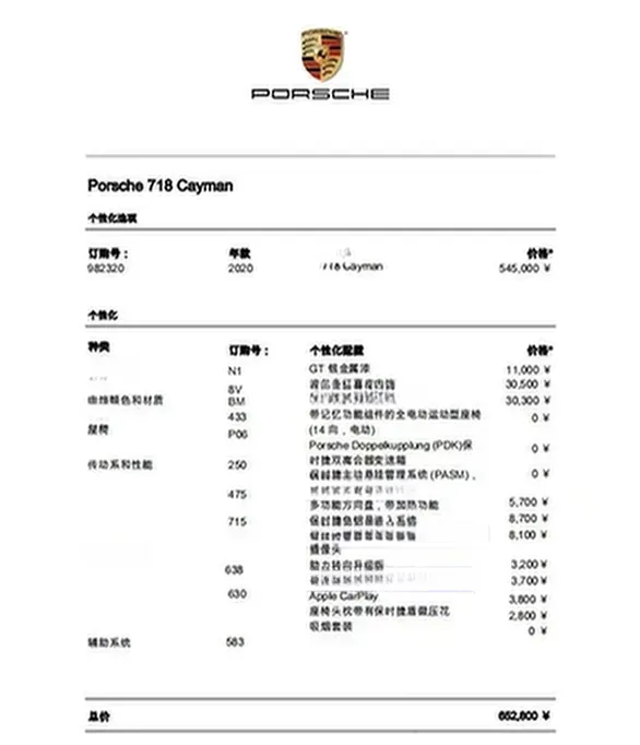 2019 Porsche Panamera 2.9T 330HP V6 8DCT,autocango,china used car exporter,china ev exporter,chinese used car exporter,chinese used ev exporter