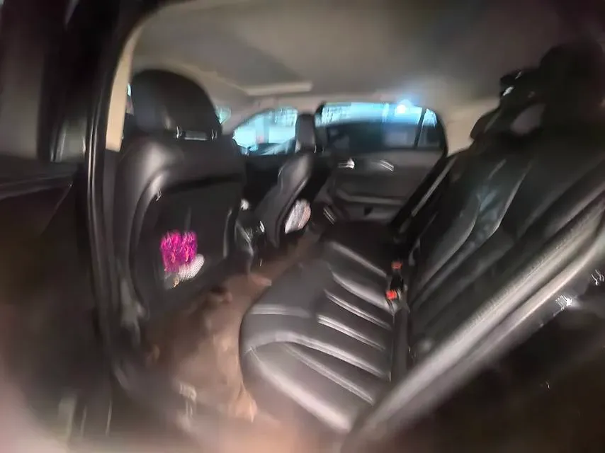 2020 HongQi H5 1.5T 169HP L4 7DCT,autocango,china used car exporter,china ev exporter,chinese used car exporter,chinese used ev exporter