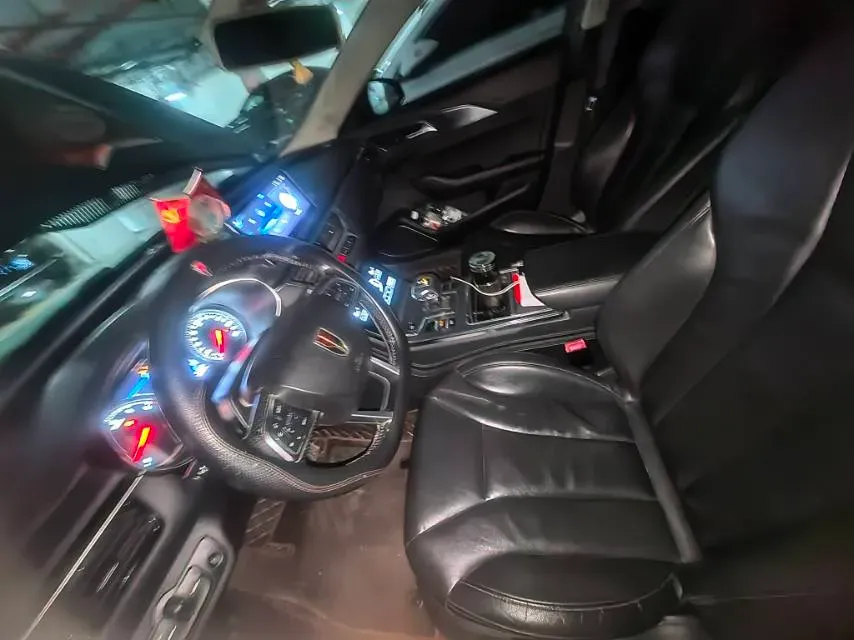 2020 HongQi H5 1.5T 169HP L4 7DCT,autocango,china used car exporter,china ev exporter,chinese used car exporter,chinese used ev exporter