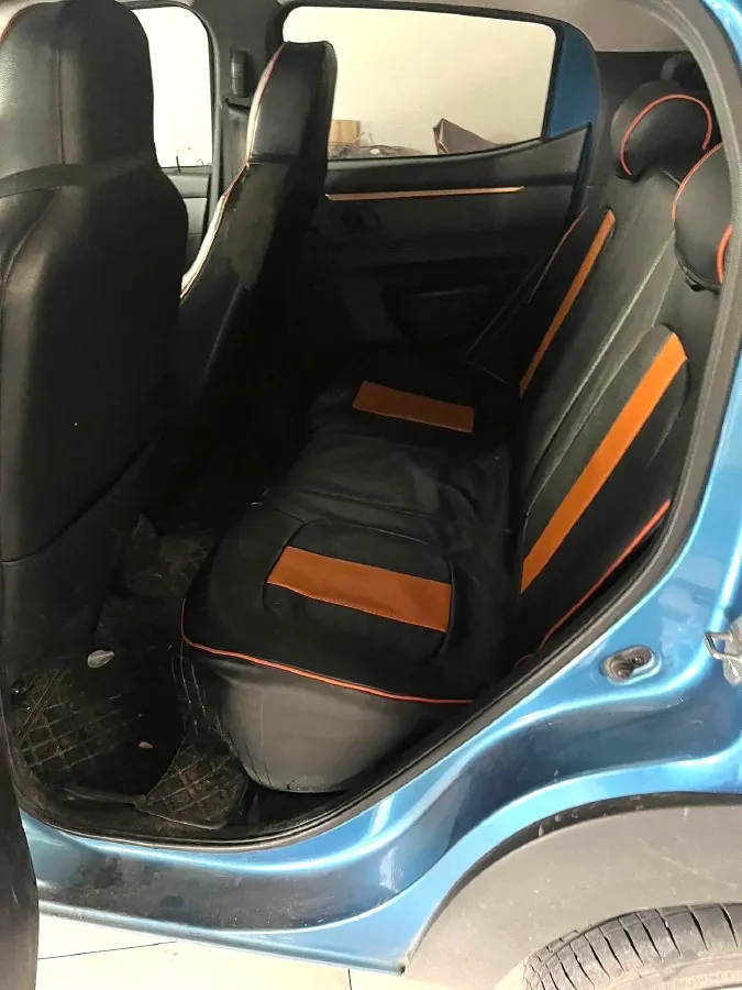 2021 DongFeng eπ Nami EX1 BEV 26.8KWH,autocango,china used car exporter,china ev exporter,chinese used car exporter,chinese used ev exporter