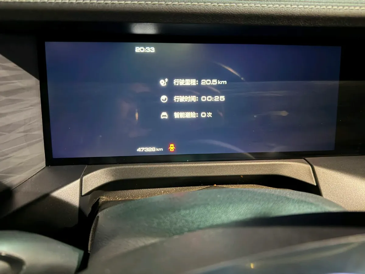 2023 Tank 300 2.0T 227HP L4 8AT,autocango,china used car exporter,china ev exporter,chinese used car exporter,chinese used ev exporter