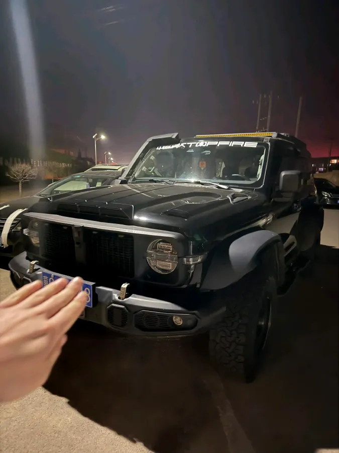 2023 Tank 300 2.0T 227HP L4 8AT,autocango,china used car exporter,china ev exporter,chinese used car exporter,chinese used ev exporter