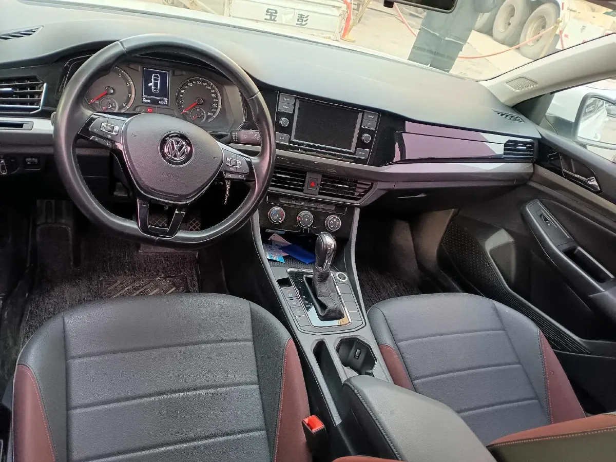 2019 MAXUS T60 2.0T 218HP L4 6AT,autocango,china used car exporter,china ev exporter,chinese used car exporter,chinese used ev exporter