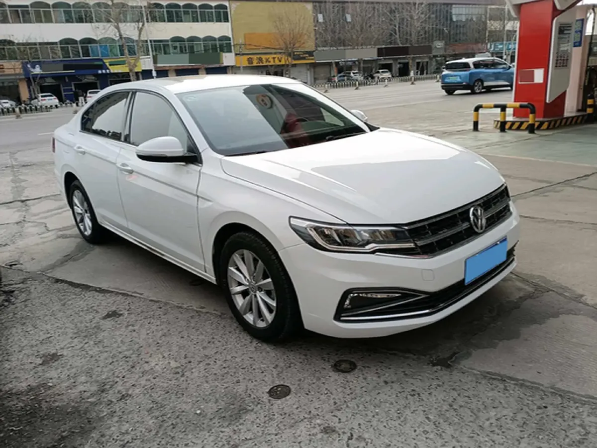 2019 MAXUS T60 2.0T 218HP L4 6AT,autocango,china used car exporter,china ev exporter,chinese used car exporter,chinese used ev exporter