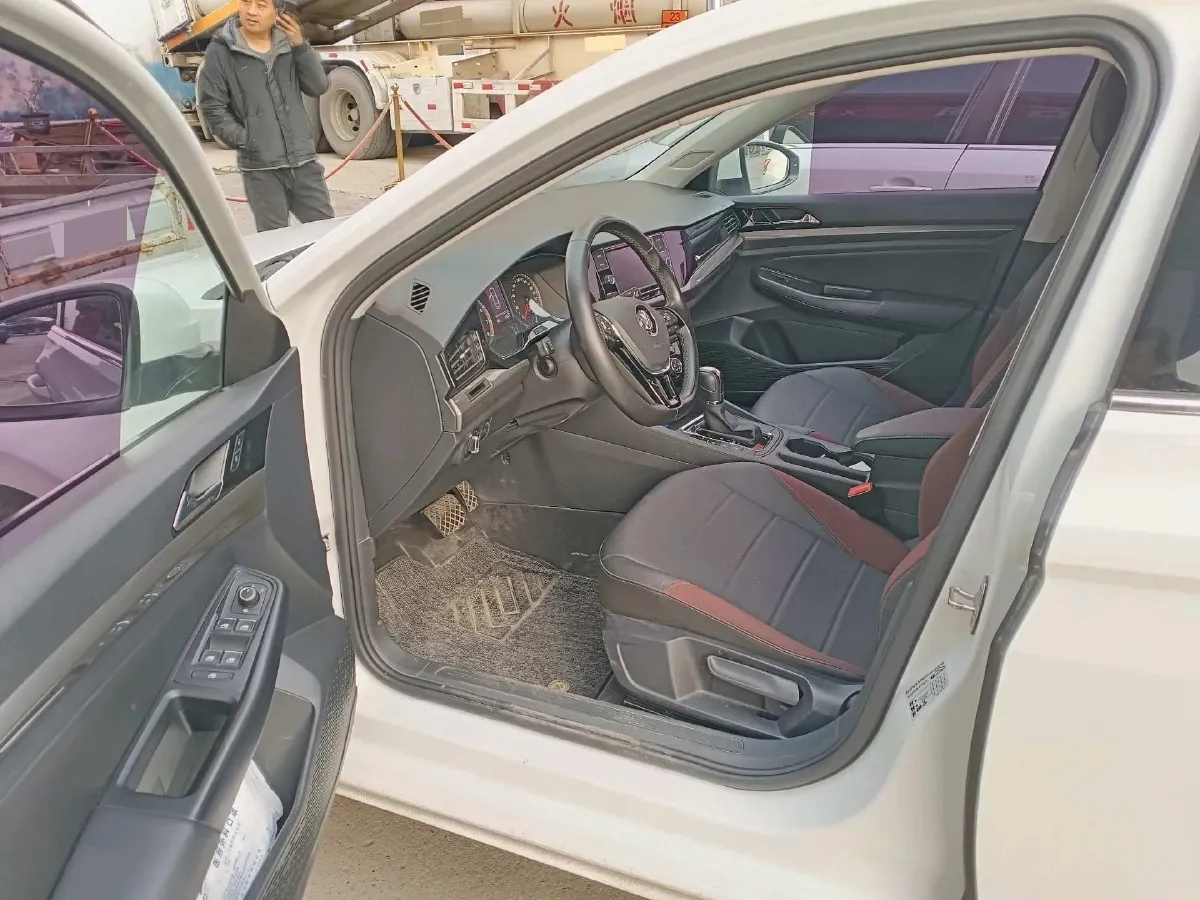 2019 MAXUS T60 2.0T 218HP L4 6AT,autocango,china used car exporter,china ev exporter,chinese used car exporter,chinese used ev exporter