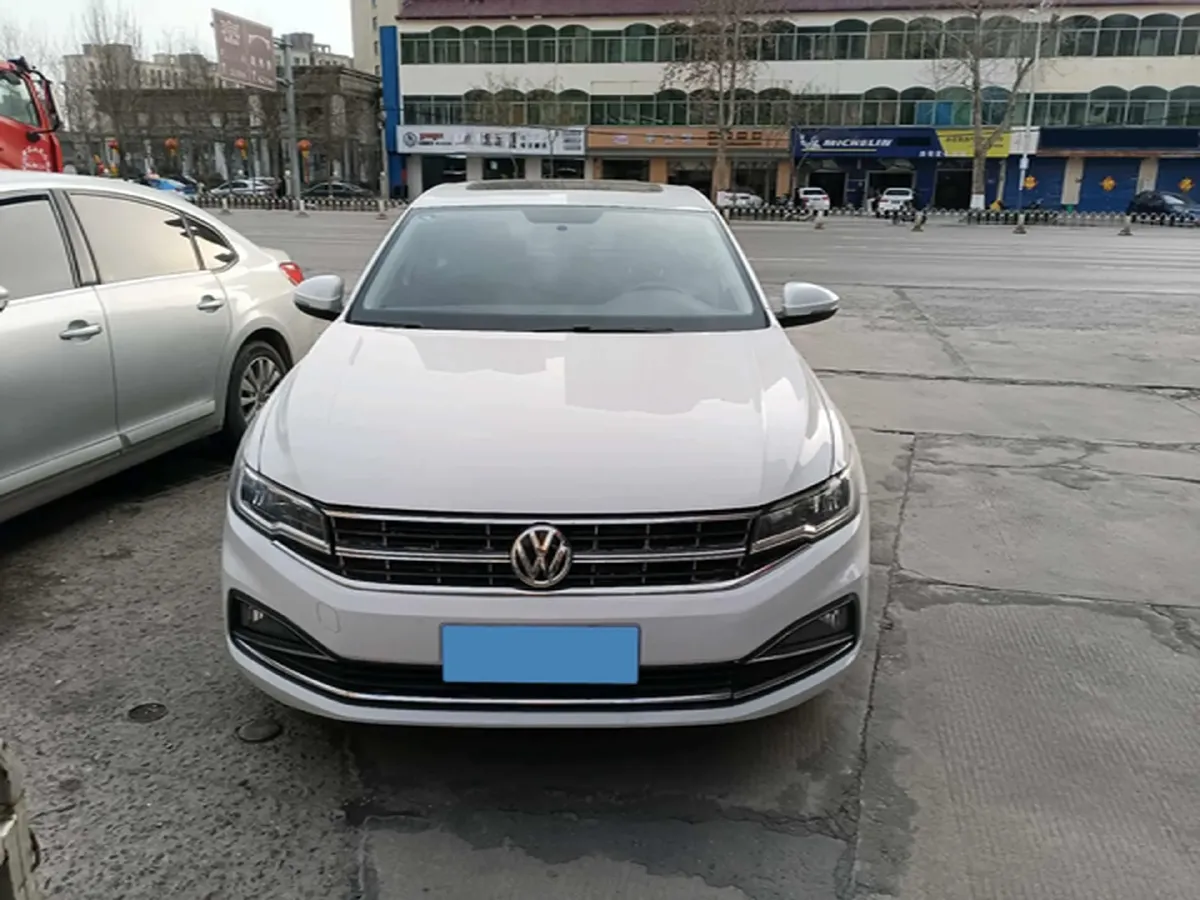 2019 MAXUS T60 2.0T 218HP L4 6AT,autocango,china used car exporter,china ev exporter,chinese used car exporter,chinese used ev exporter
