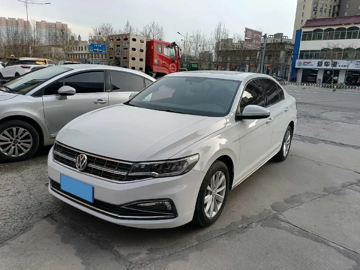 2019 MAXUS T60 2.0T 218HP L4 6AT,autocango,china used car exporter,china ev exporter,chinese used car exporter,chinese used ev exporter