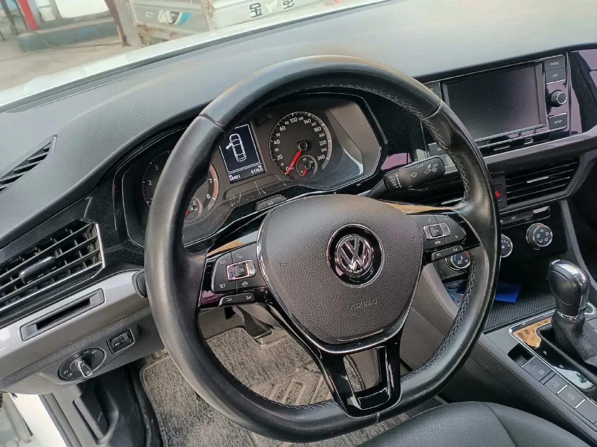 2019 MAXUS T60 2.0T 218HP L4 6AT,autocango,china used car exporter,china ev exporter,chinese used car exporter,chinese used ev exporter