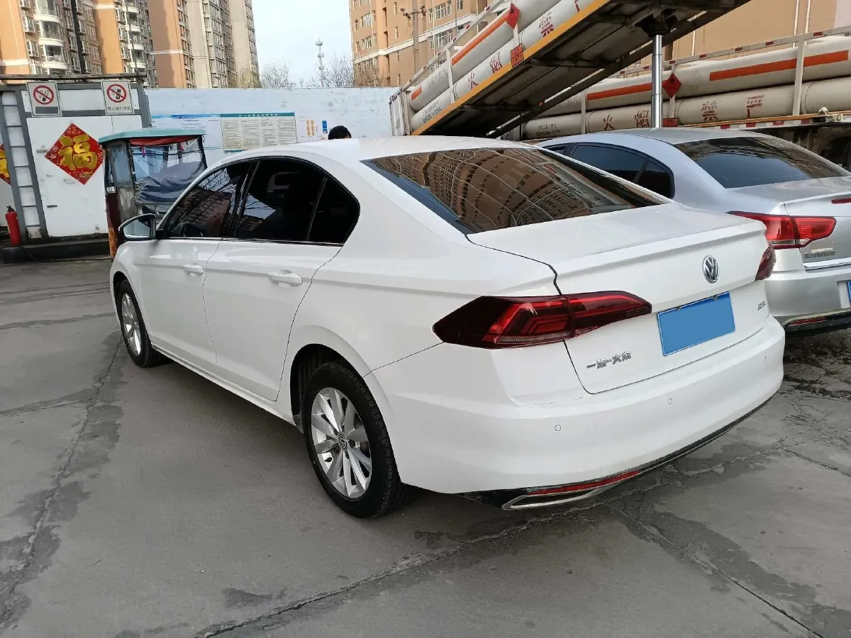 2019 MAXUS T60 2.0T 218HP L4 6AT,autocango,china used car exporter,china ev exporter,chinese used car exporter,chinese used ev exporter