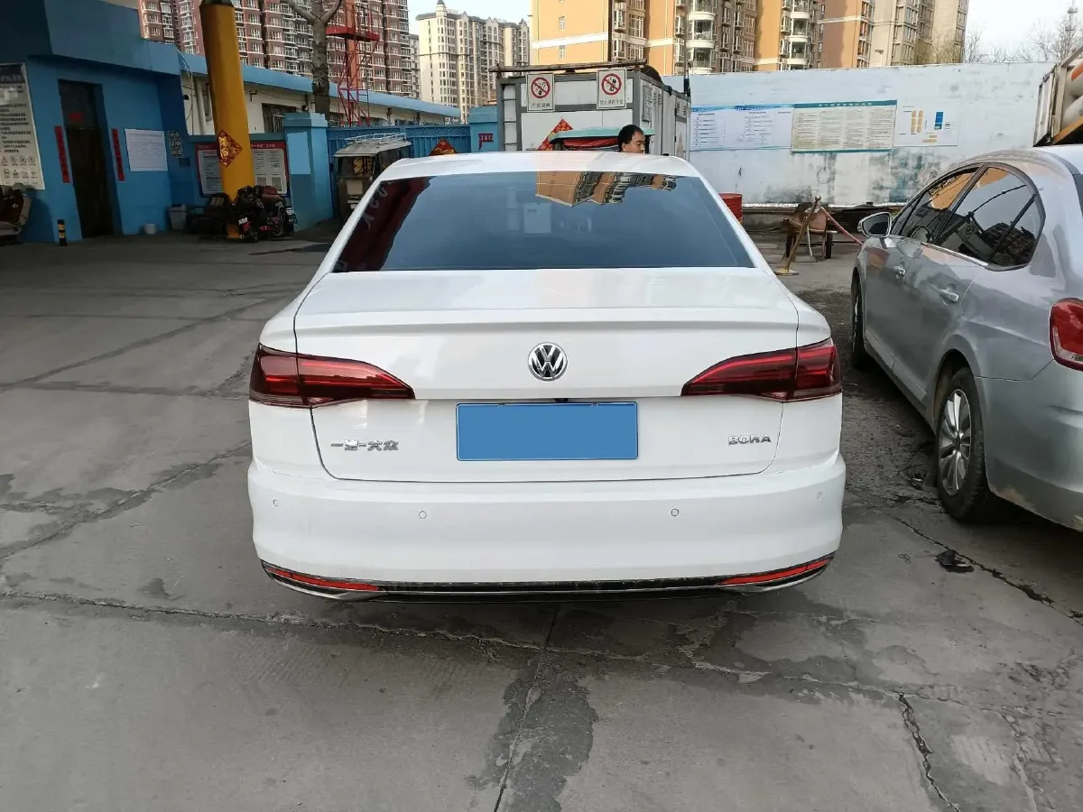 2019 MAXUS T60 2.0T 218HP L4 6AT,autocango,china used car exporter,china ev exporter,chinese used car exporter,chinese used ev exporter