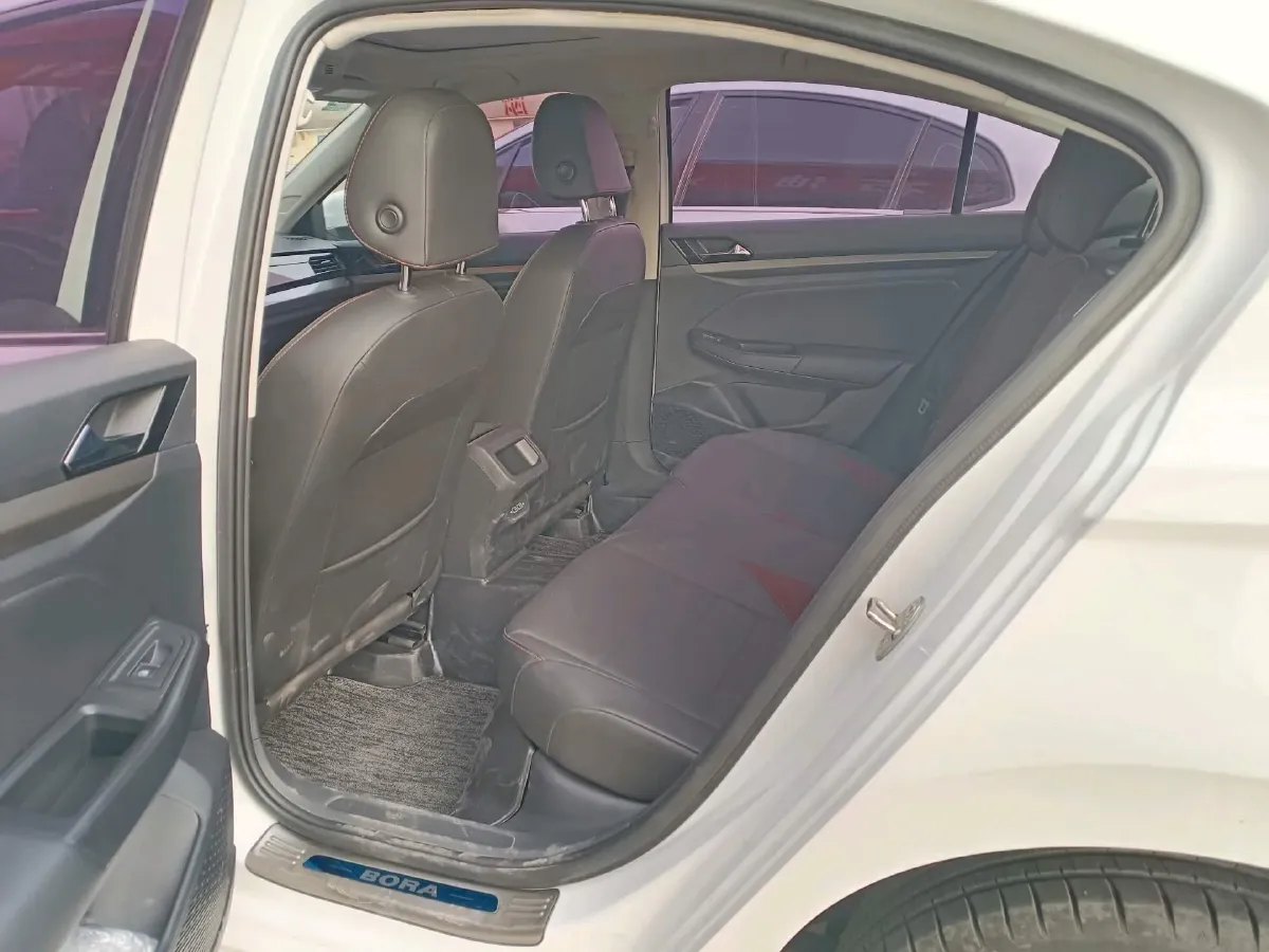 2019 MAXUS T60 2.0T 218HP L4 6AT,autocango,china used car exporter,china ev exporter,chinese used car exporter,chinese used ev exporter