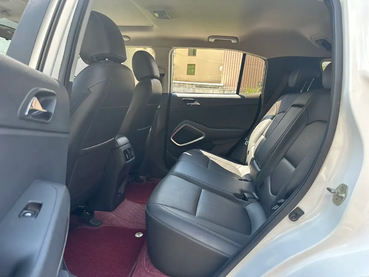 2019 Hyundai ix35 2.0L 160HP L4 6AT,autocango,china used car exporter,china ev exporter,chinese used car exporter,chinese used ev exporter